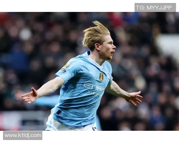 纽卡斯尔联逆袭曼城，鲁本迪亚斯破门成赛季最震撼瞬间