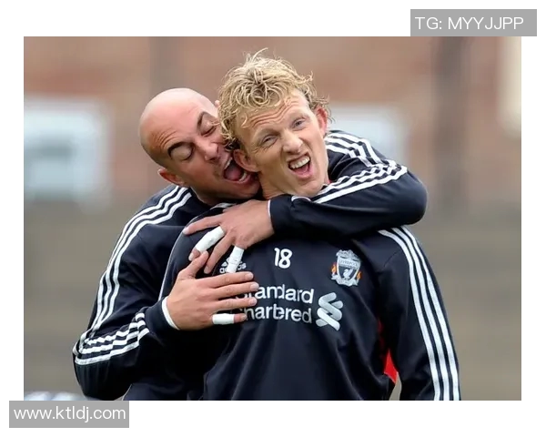 利物浦0-2森林！谁打破了红军的不败神话？背后隐藏的足球秘密