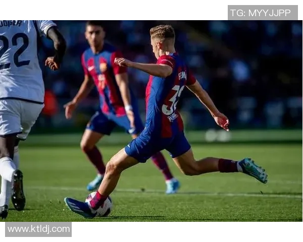 桑塞特冲突全纪录：从背后踢倒费尔明，比赛的转折点与反思