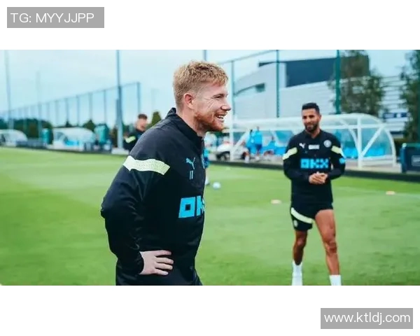 瓜帅输纽卡后与摄像师耳语：战术深意与背后故事揭示