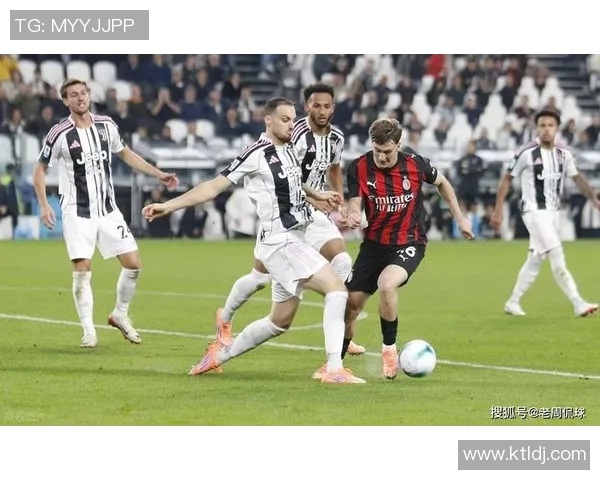 尤文球迷狂喊科莫利买好球员，开启豪购新时代