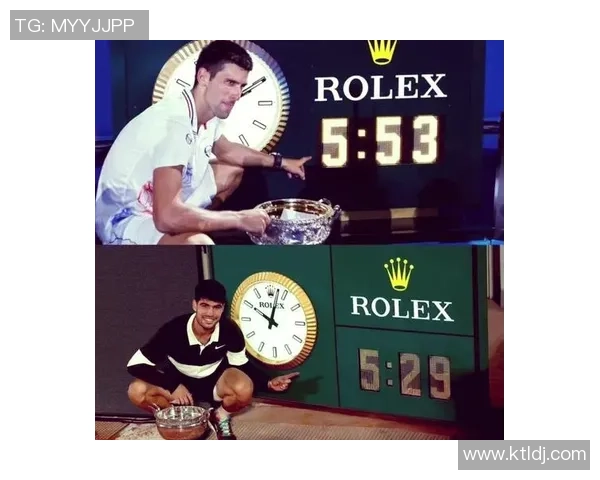 狂喜与荣耀：阿斯顿维拉的史诗级逆转，点燃蓝色星球的足球激情！