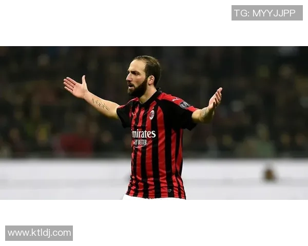 维拉否认冬窗引进特尔施特根马丁内斯组合获认可