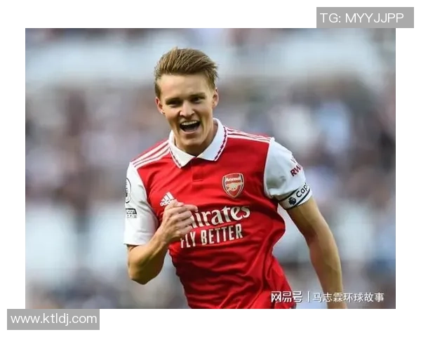 厄德高：梅西，史上最强组织者，巴萨基因的传承者