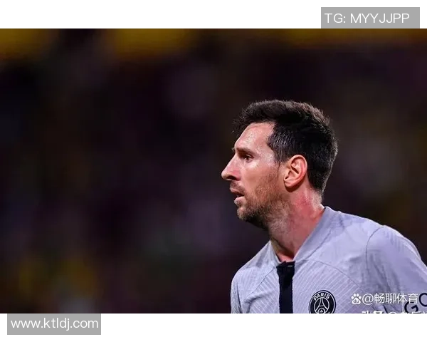 所谓“梅西时刻”：三个人的围堵，挡不住一个人的孤勇与狂想