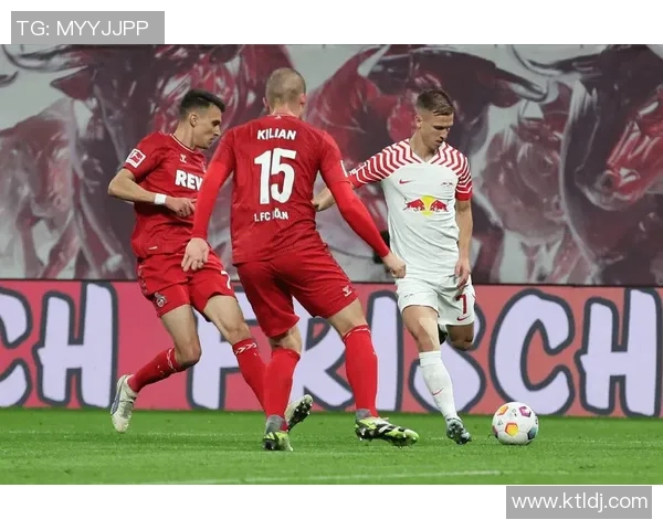 德甲新星引爆转会市场：AC米兰与柏林联合为何疯狂争夺瓦伦特沃维茨？