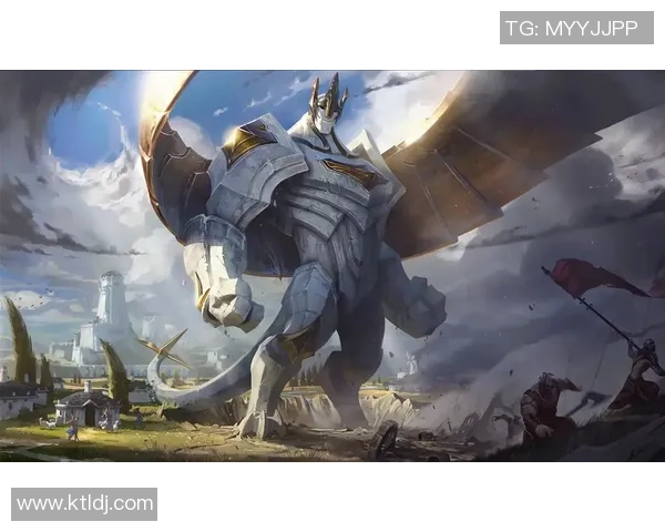 众神黄昏：那个能让时间静止的10号，为何被时代彻底抛弃？