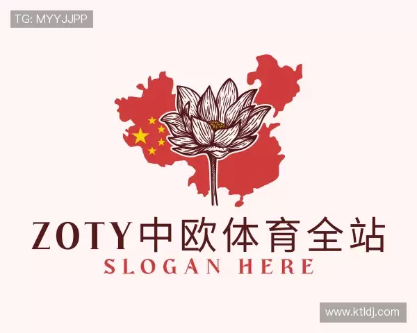 发现zoty中欧体育全站